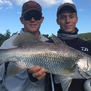 Fan gallery #129
