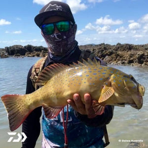 Fan gallery #188