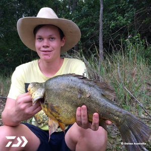Fan gallery #3373