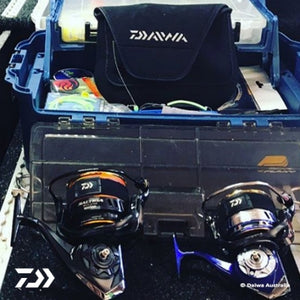 Fan gallery #148