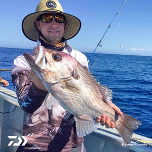 Fan gallery #258
