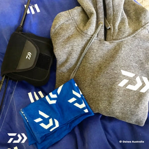 Fan gallery #3556