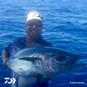 Fan gallery #3546