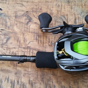 Fan gallery #116