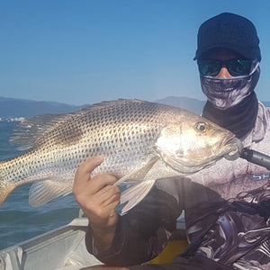 Fan gallery #82