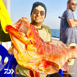 Fan gallery #244