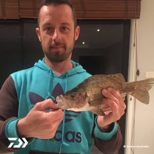 Fan gallery #3434