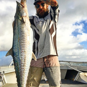 Fan gallery #180