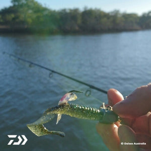 Fan gallery #3491