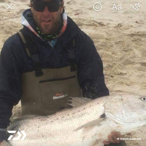 Fan gallery #128
