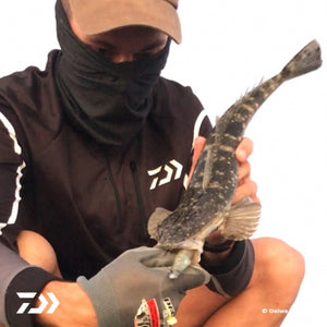 Fan gallery #147