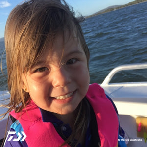 Fan gallery #355