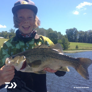 Fan gallery #226