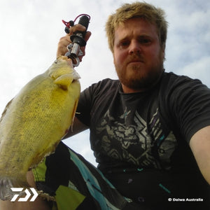 Fan gallery #3478