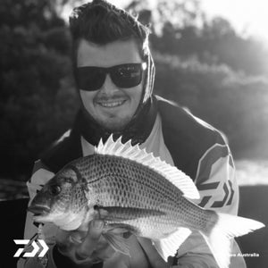 Fan gallery #330