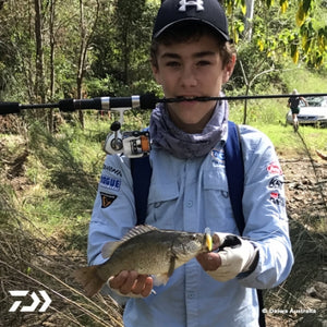Fan gallery #3553