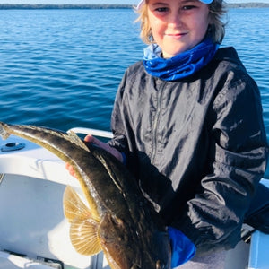Fan gallery #38