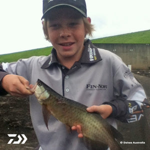 Fan gallery #3595