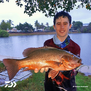 Fan gallery #255