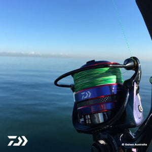 Fan gallery #263