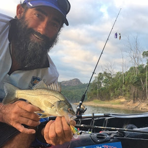 Fan gallery #3722