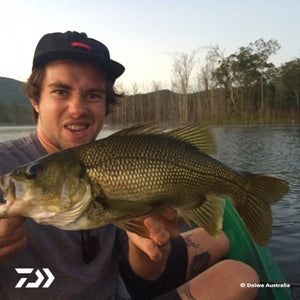 Fan gallery #3389
