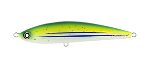 SALTIGA CUDDLER 185F FUSI