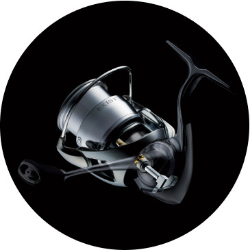 Effortless Rotation And Functionality With Airdrive Design