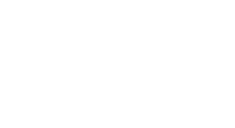 24 Certate