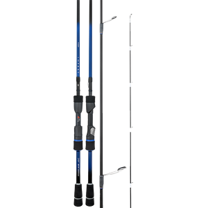 26 INFEET SK 722LRS