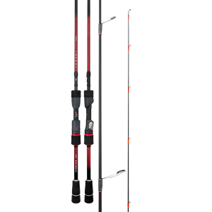 26 INFEET SK 681L+FS