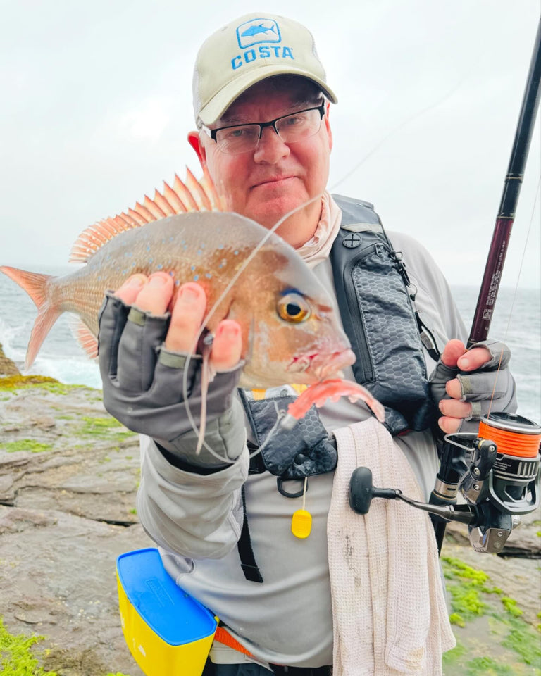 @rock__beach__fishingguide