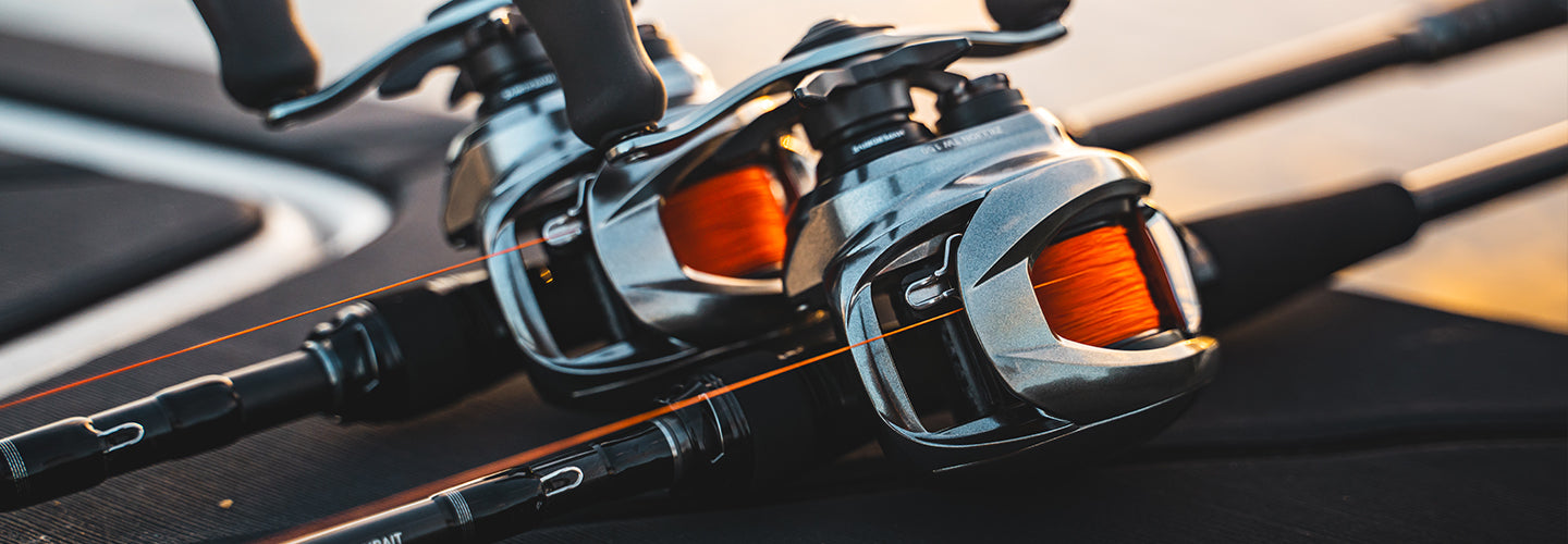 REELS