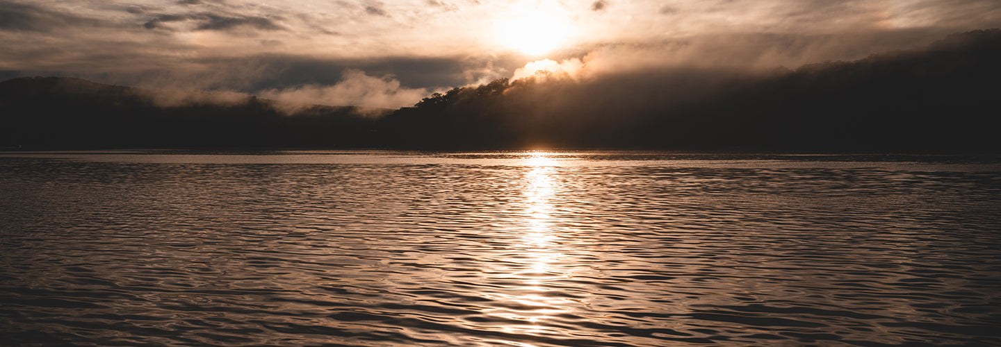 2025/26 NEW ACCESSORIES