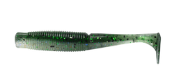 BAIT JUNKIE 3.2