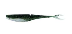 BAIT JUNKIE 5