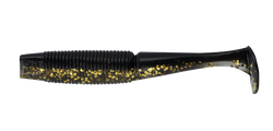 BAIT JUNKIE 2.5