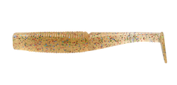 BAIT JUNKIE 2.5