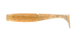 BAIT JUNKIE 3.2