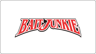 Bait Junkie Family