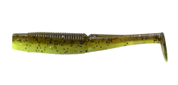 BAIT JUNKIE 2.5