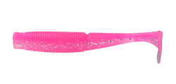 BAIT JUNKIE 3.2