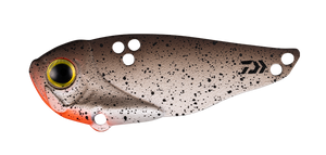 INFEET METAL VIBE 3.5G COCKLE UV