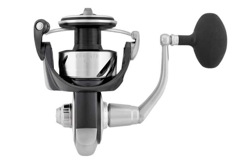 26 CERTATE SW 8000-H