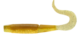 BAIT JUNKIE 3