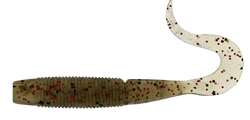 BAIT JUNKIE 3