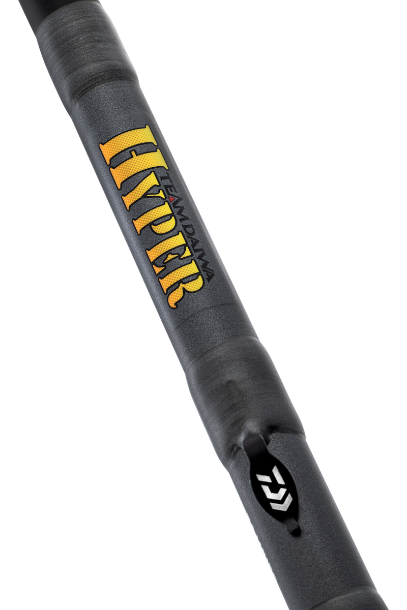 23 TD Hyper Daiwa Australia 23-td-hyper-daiwa-australia