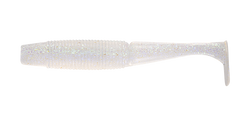 BAIT JUNKIE 3.2 INCH MINNOW