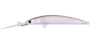 DOUBLE CLUTCH 115 EXDR WHITING