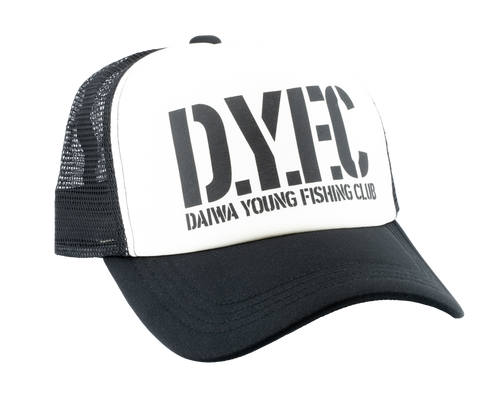 D.Y.F.C Hat